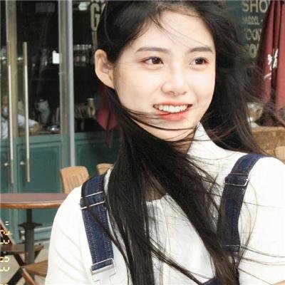 旅途·未完成